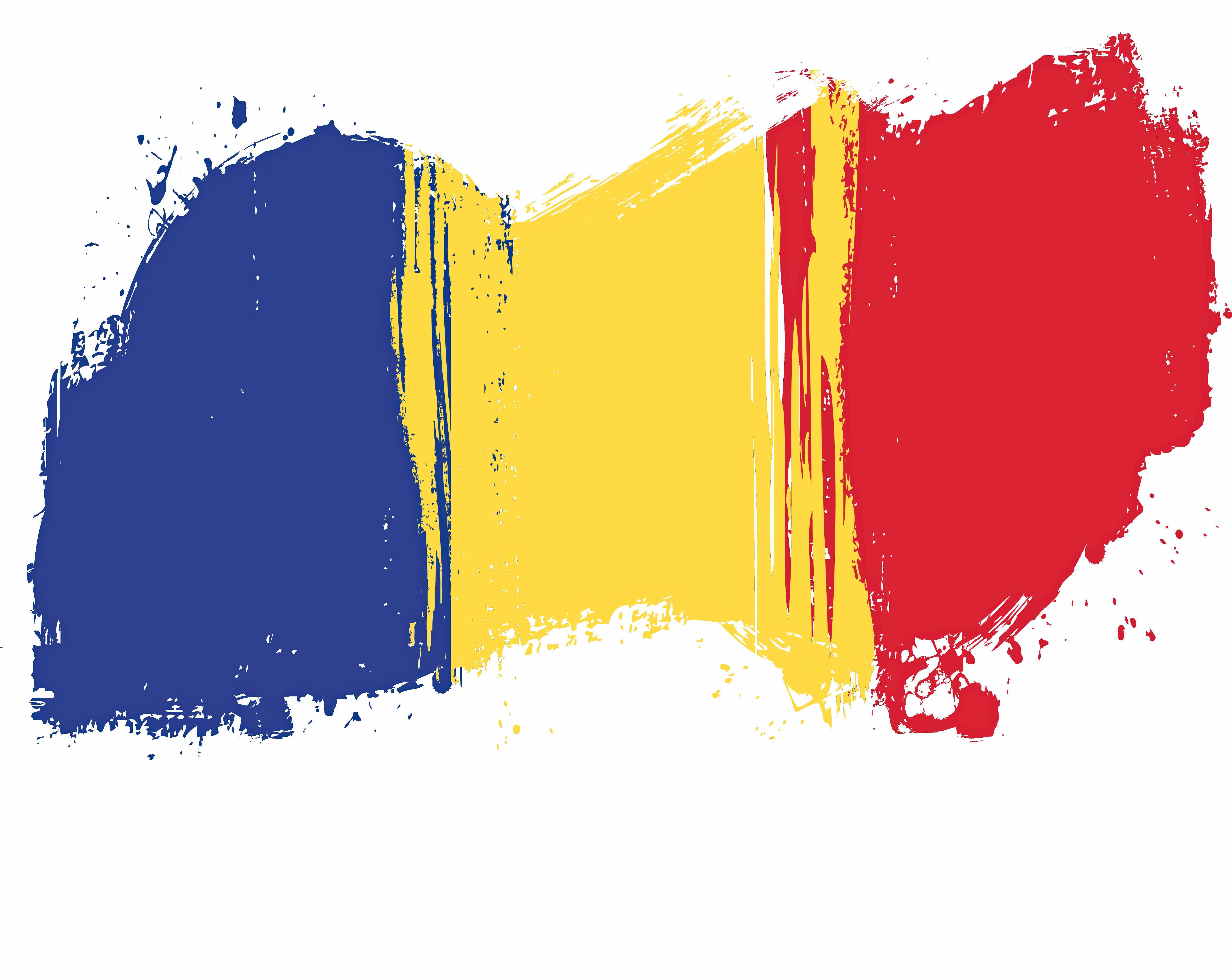 La mulți ani, România! Unde se află România la 1 decembrie 2021, la 32 de ani de democrație și aproape 2 ani de pandemie