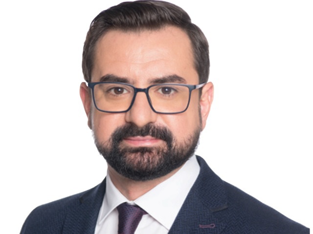 Reacția ministrului Agriculturii după ce unul din cei mai mari producători de îngrășăminte din țară, a anunțat sistarea producției