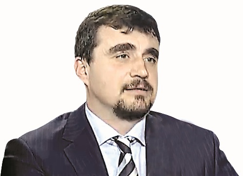 Cine mai taie porcul de Crăciun?