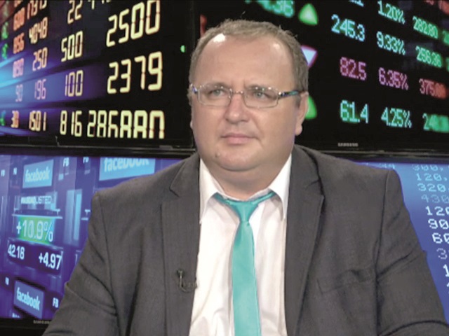 Ce se mai întâmplă cu finanțele statului: cheltuielile cu dobânzile cresc și se îndreaptă spre un nou record în 2021
