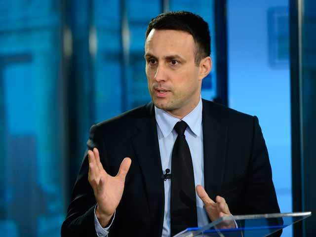 Șefii ASF, plătiți cu 10.000-12.000 euro pe lună, stau ascunși și nu ies să dea explicații despre falimentul City Insurance, ci trimit la înaintare pe cei din linia a doua