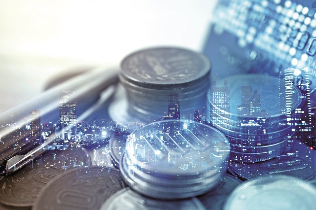 Câți angajați mai sunt în băncile din România și cât câștigă bancherii