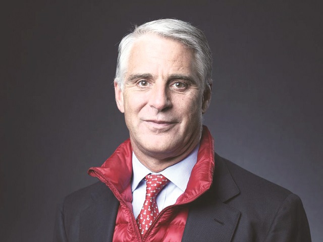 Unul dintre cele mai urmărite procese din lumea bancară de top se aproprie de final: Banca spaniolă Santander trebuie să-i plătească compensații de 68 mil. de dolari lui Andrea Orcel, actualul CEO al UniCredit Bank, pentru faptul că i-a retras peste noapte oferta de angajare din urmă cu doi ani