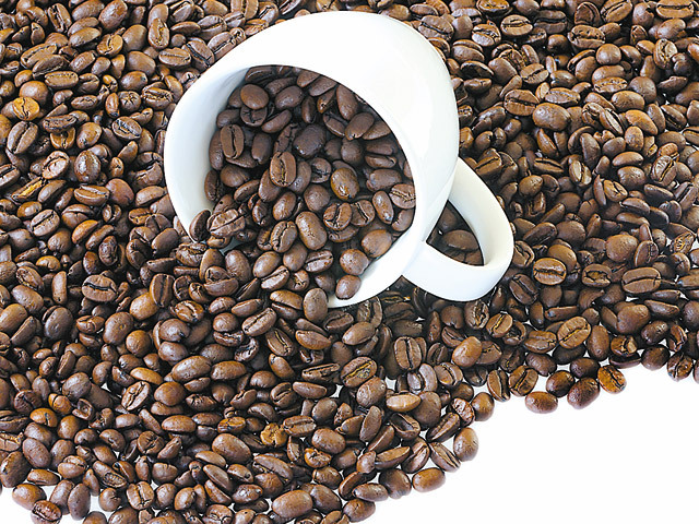 Prețurile cafelei au atins recordul ultimilor 10 ani, iar analiștii anticipează noi creșteri