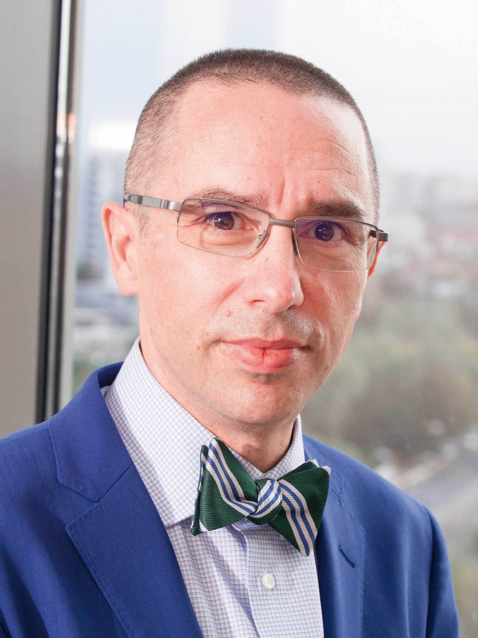 Sancționarea penală a simplelor greșeli fiscale revine pe agenda legislativă - analiză
