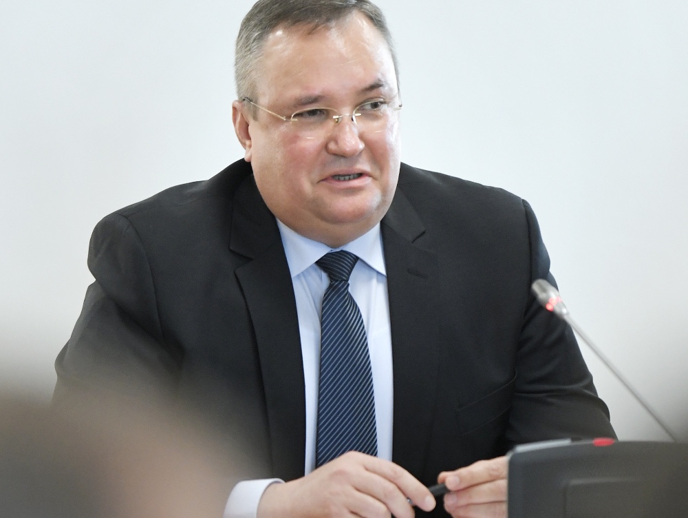 ULTIMA ORĂ: Premierul Nicolae Ciucă a confirmat totul în urmă cu câteva minute! Veste bună pentru toți românii