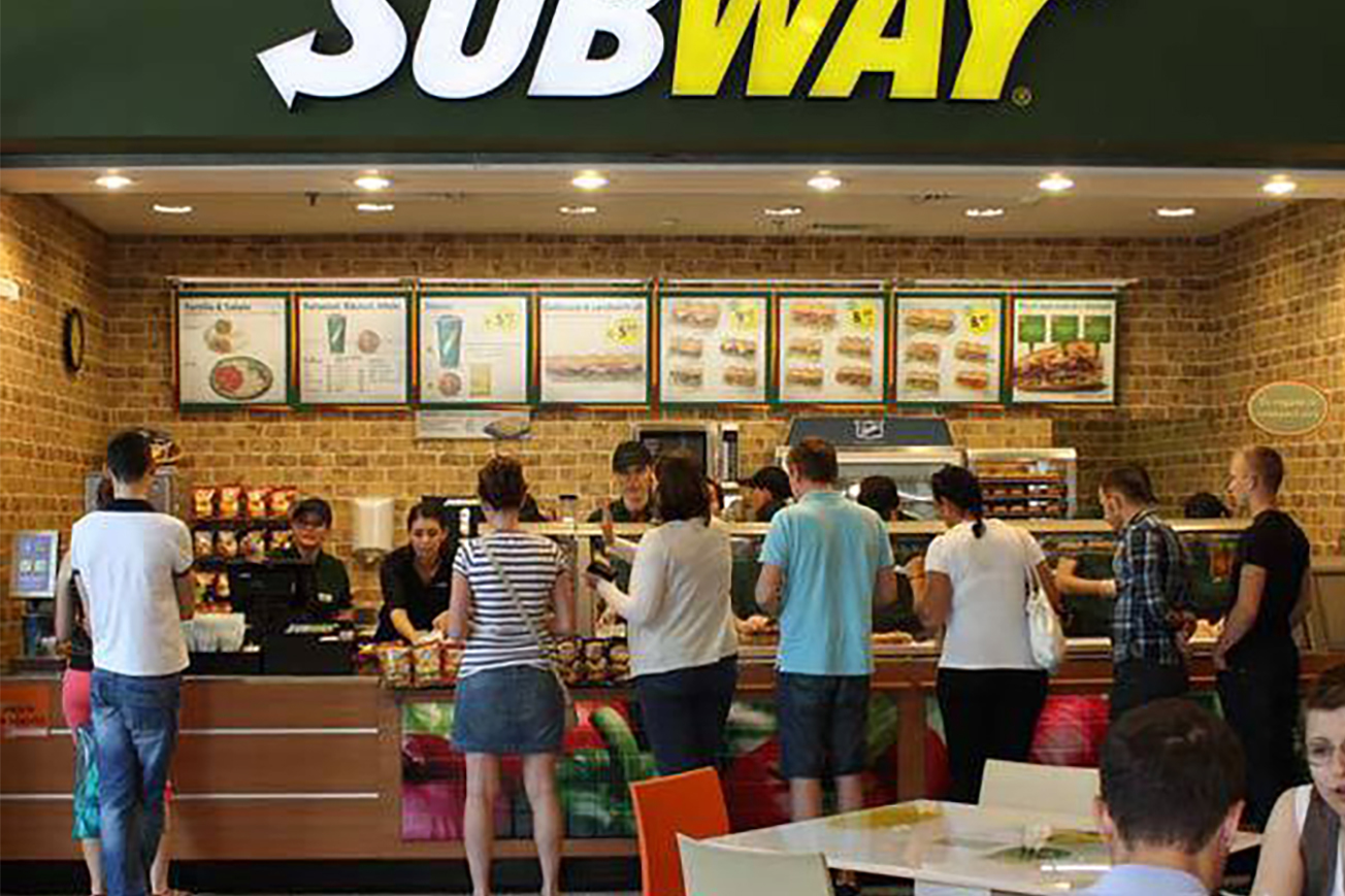 Un cunoscut lanț de restaurante fast-food a închis 5 restaurante în România în ultimele șase luni