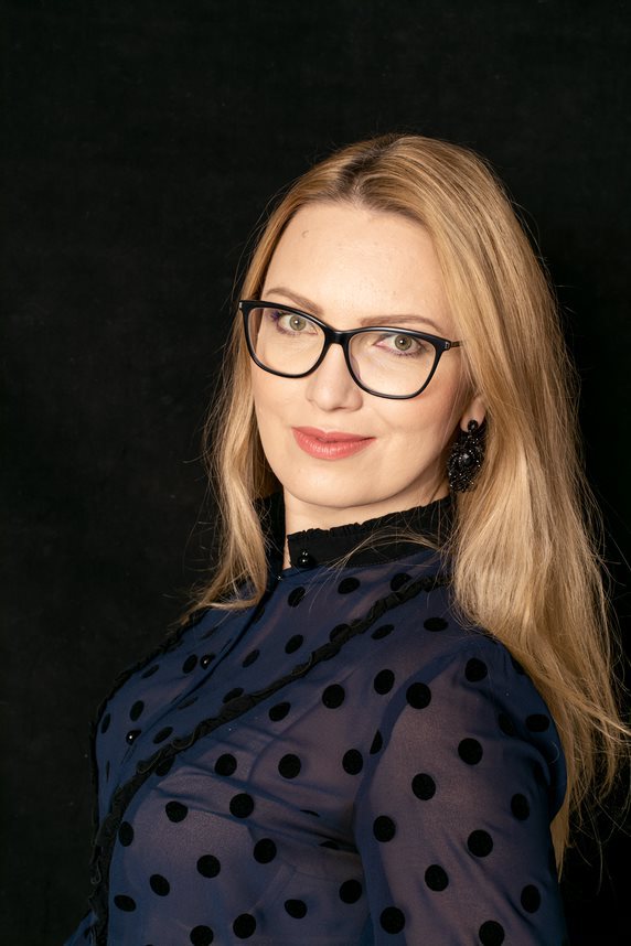 069. Alina Orban, Ad-interim general manager, Microsoft România