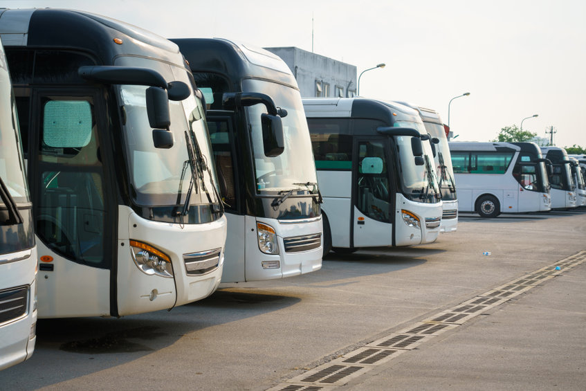 Consiliul Concurenței: prețul trebuie să fie criteriul în atribuirea traseelor de transport