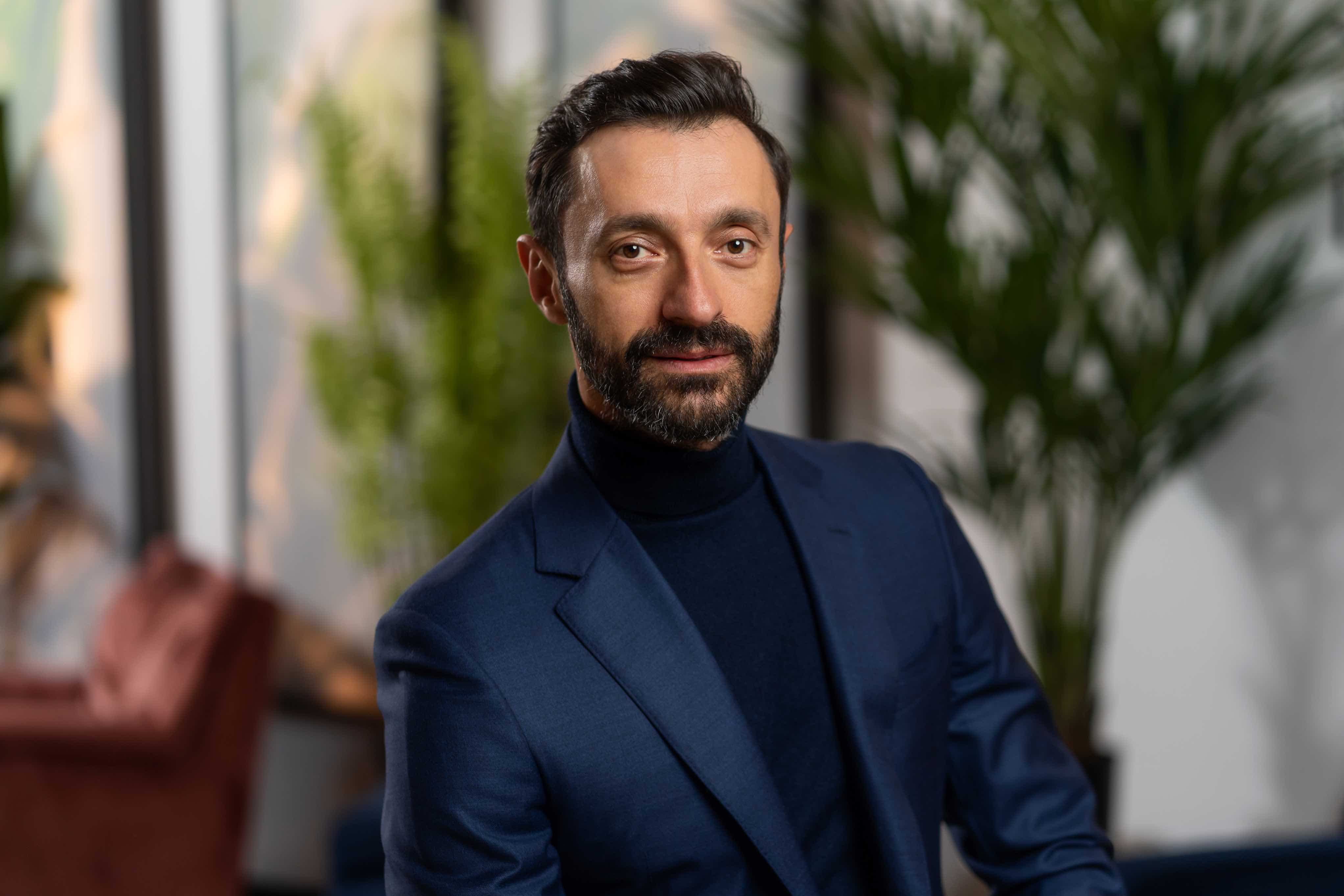 Un producător român pariază pe alimentele sănătoase și vrea să ajungă la 1 milion de euro cu o nouă gamă de gustări bio