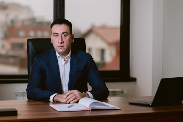Top Seeds, companie antreprenorială cu afaceri de peste 170 milioane lei în sectorul agricol, vrea să se listeze pe piața AeRO a BVB în prima parte a anului viitor, după un plasament privat de acțiuni