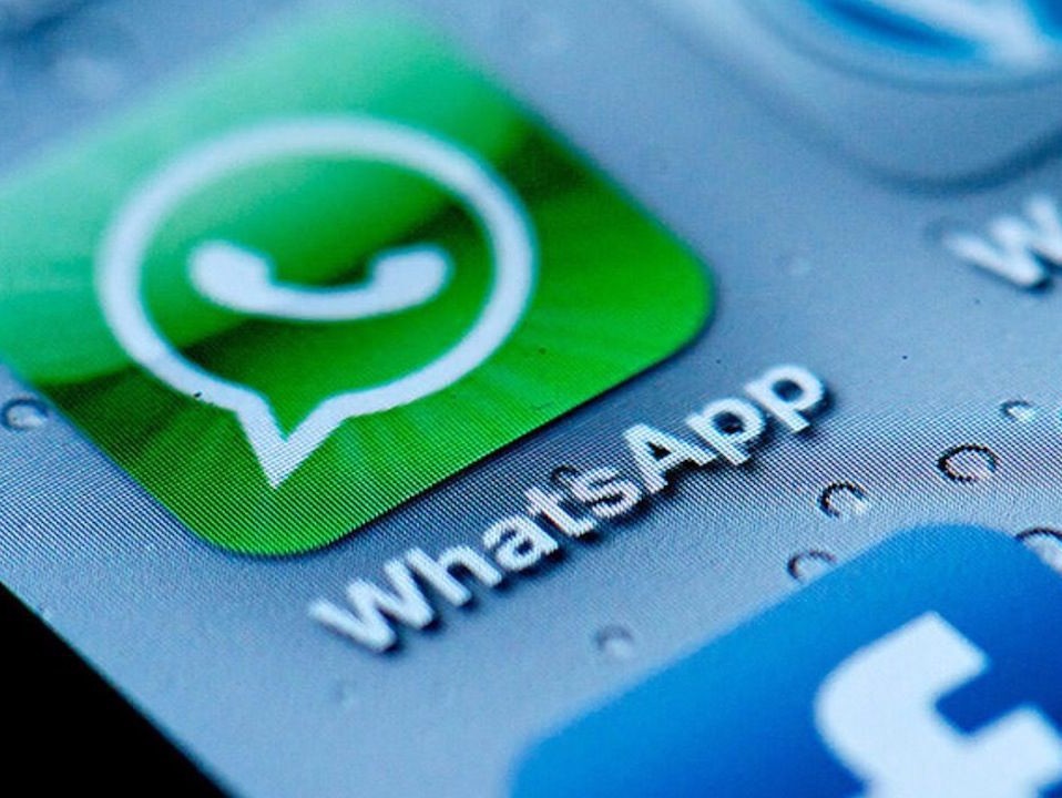 WhatsApp a lansat o nouă opțiune, pe care milioane de utilizatori o așteptau de multă vreme
