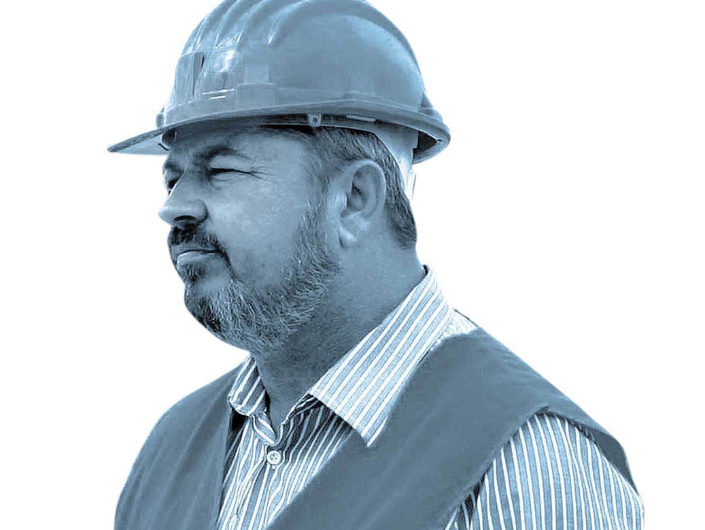 Cine este Regele Asfaltului din România, omul din umbră care primește miliarde de la stat pentru a construi cele mai mari proiecte de infrastuctură din țara noastră