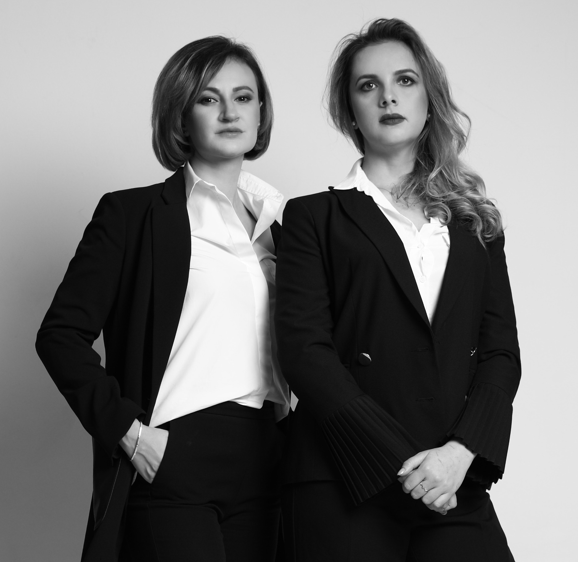 O companie poloneză se lansează în România în urma unei investiții de 1 milion de euro