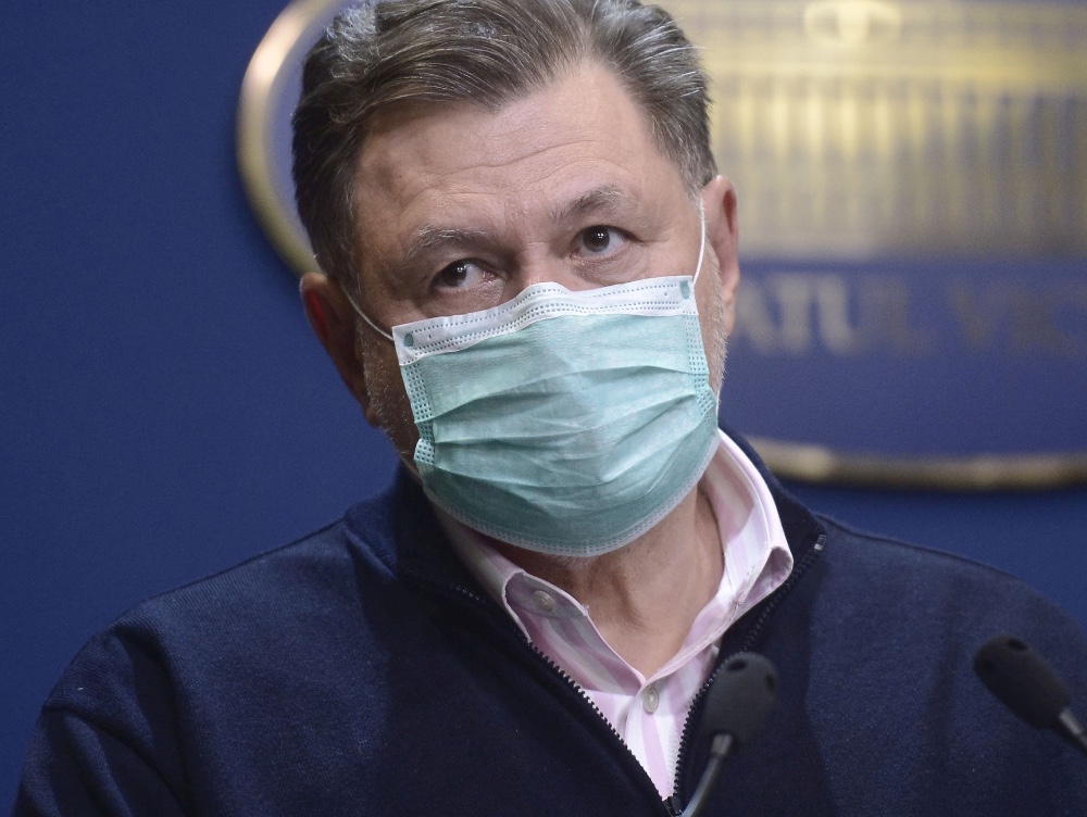 Amendă de 3.000 de lei pentru cine nu face asta începând de luni
