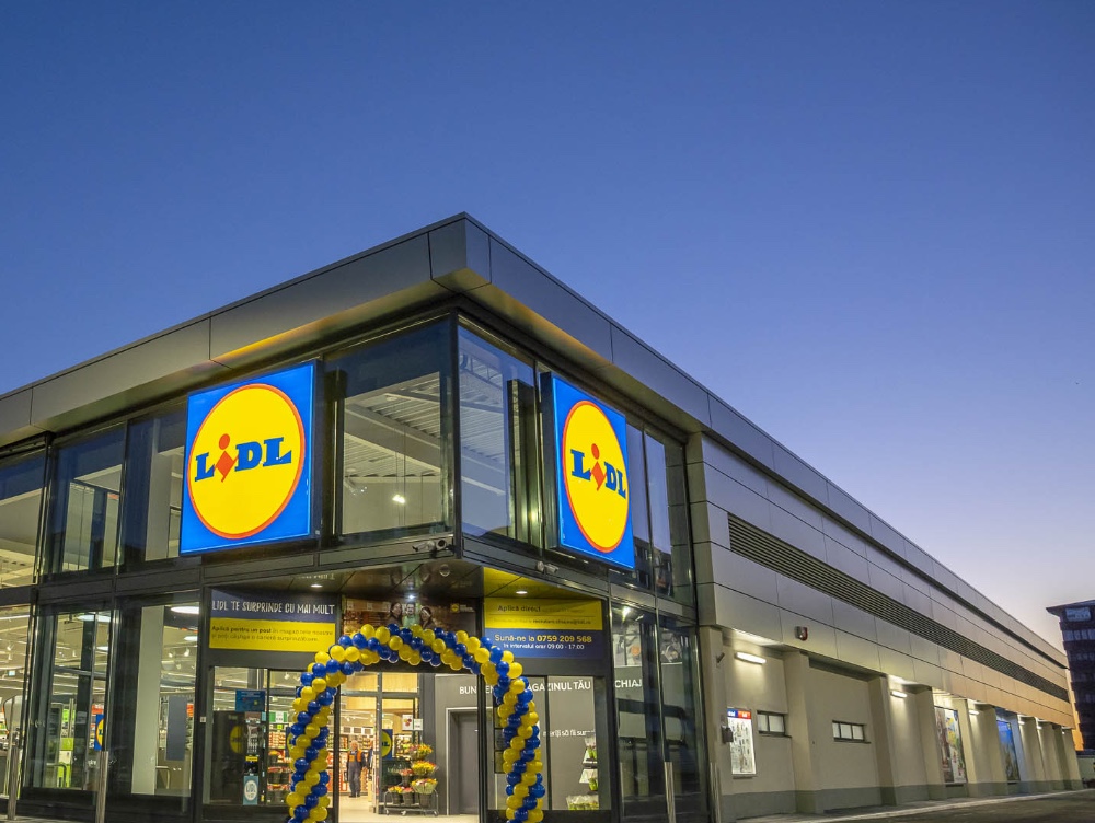 Cine este miliardarul necunoscut din spatele lanțurilor de magazine Lidl și Kaufland. Se cunosc atât de puține lucruri despre el, încât i se mai spune și "FANTOMA"
