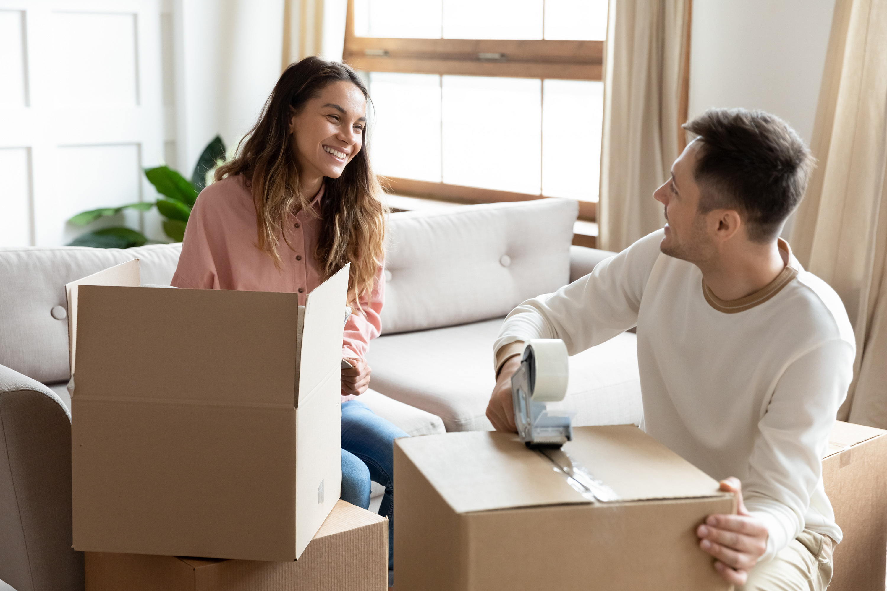 Real Estate. Real Talk. Ce urmează în 2022 pe piața imobiliară din România, printre cele mai atrăgătoare din UE