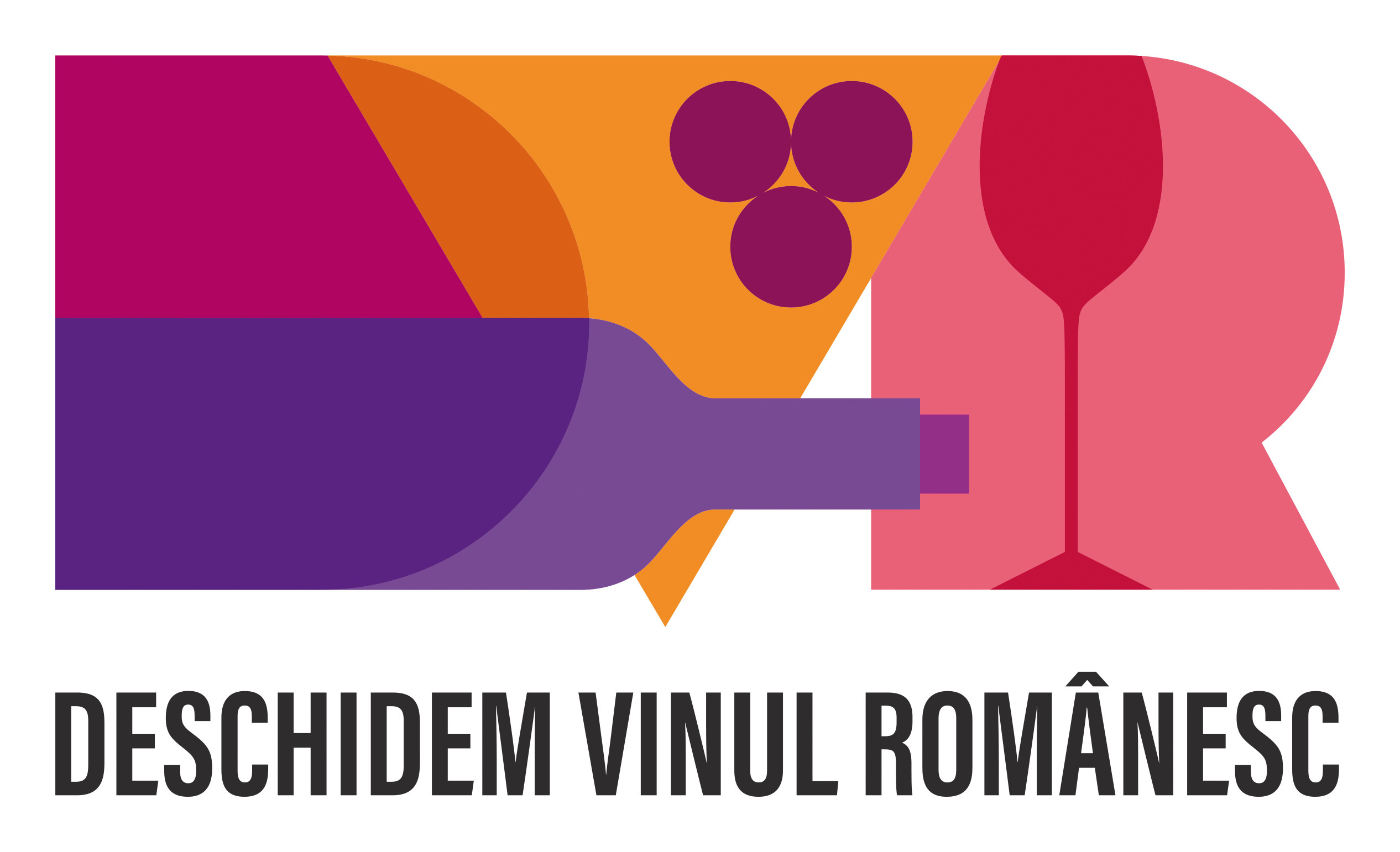 CSR 2021: Deschidem Vinul Românesc