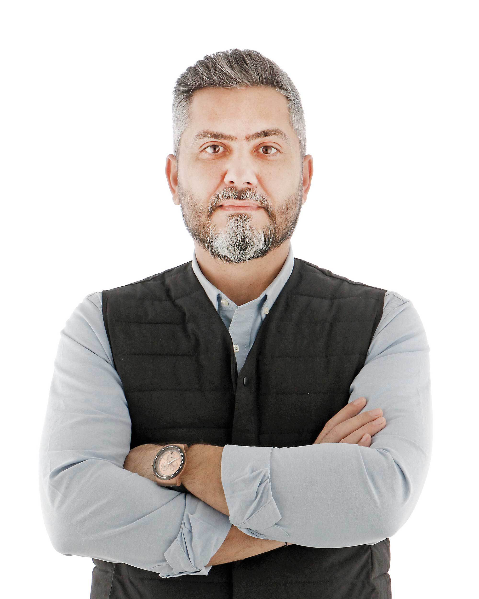 Campion în logistică