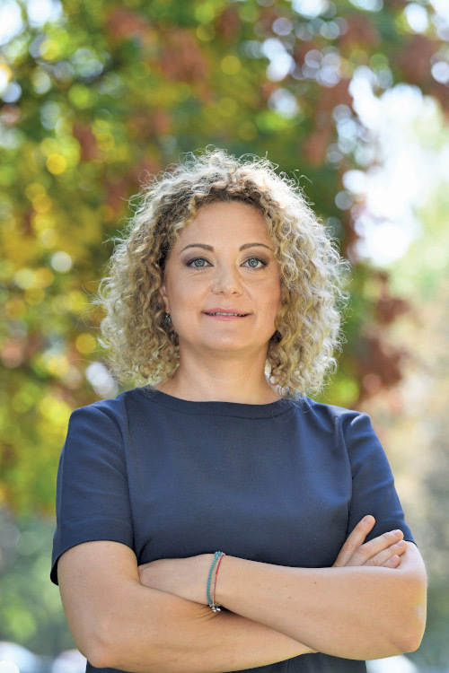CSR 2021: Alege asumat un Oraș Curat