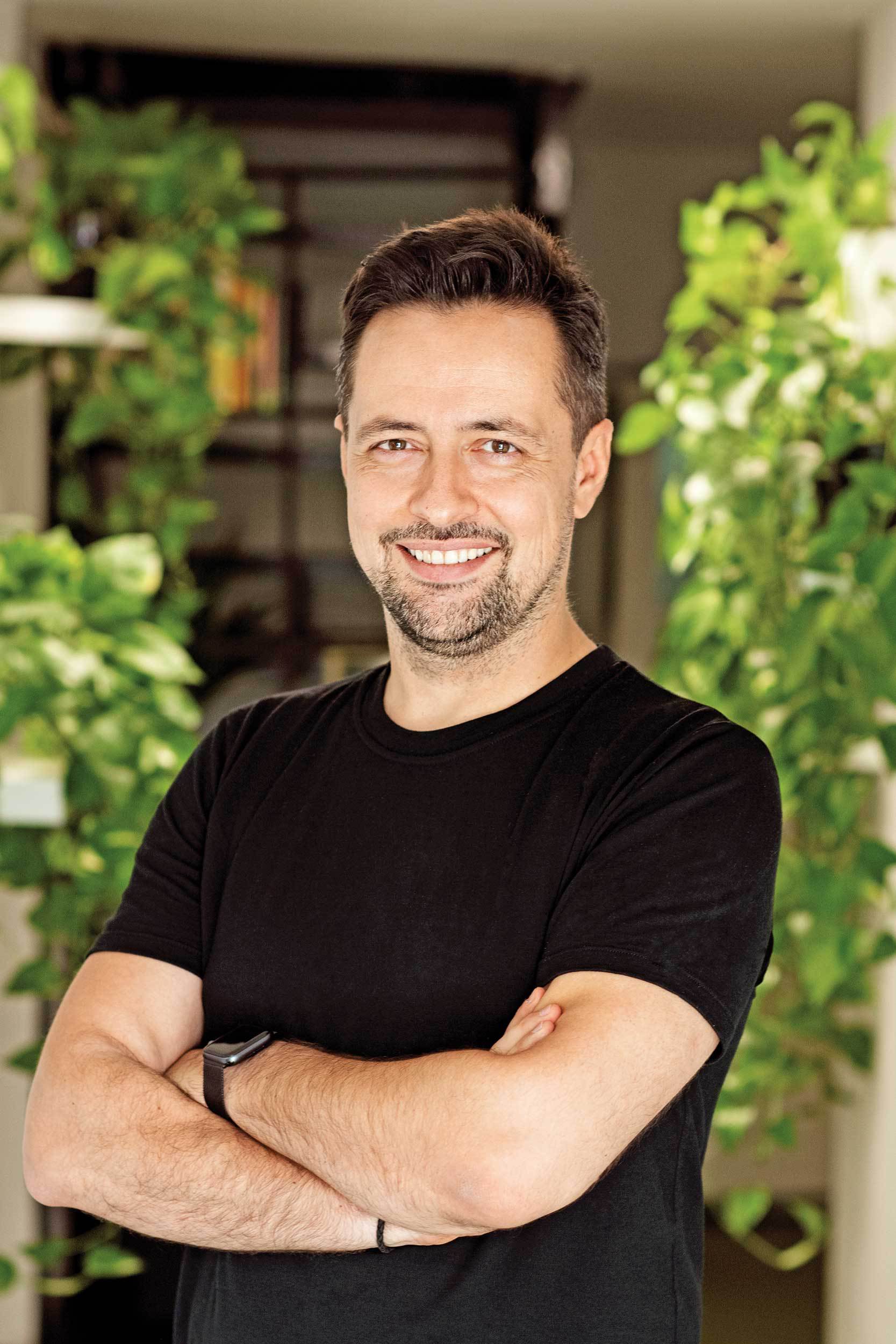 Metabeta, platformă data-driven de investiții care ajută investitorii și start-up-urile să colaboreze mai bine și mai eficient