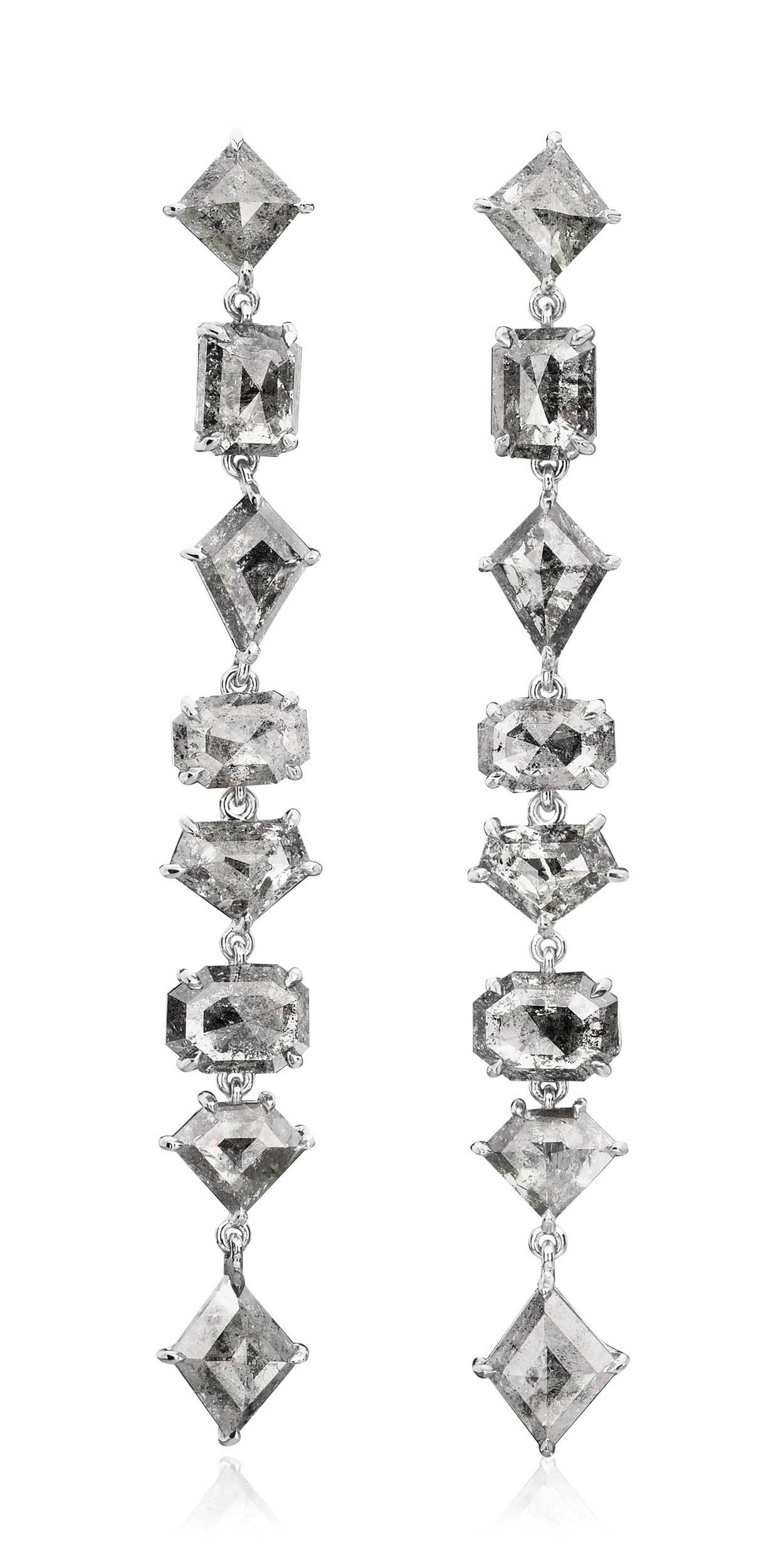 Diamante altfel