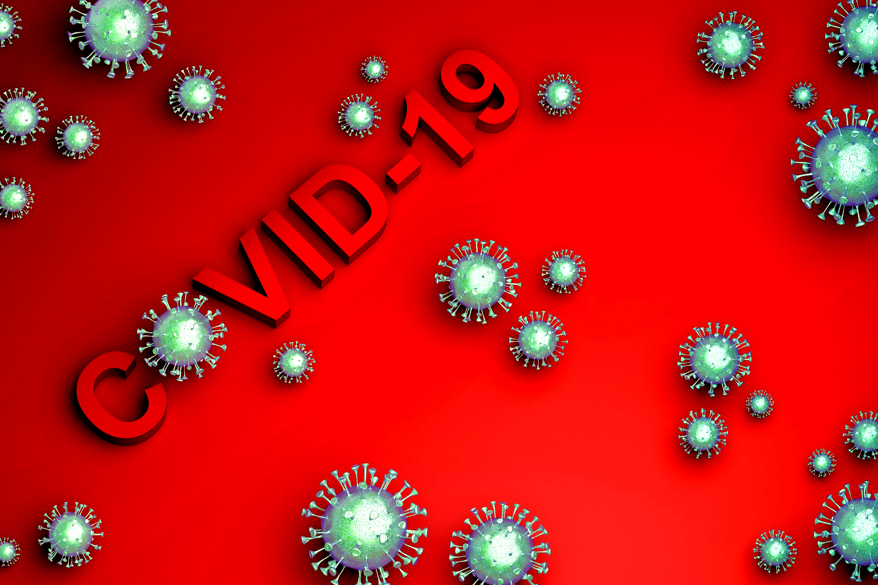 Bilanț provizoriu coronavirus: Noile cazuri depășesc 1.400. Sunt peste 100 de decese