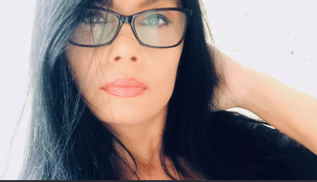 Magda Bistriceanu, după ce Ciolacu l-a ironizat pe Cîțu: ”Bietul Superman, va fi debarcat în primăvară!”