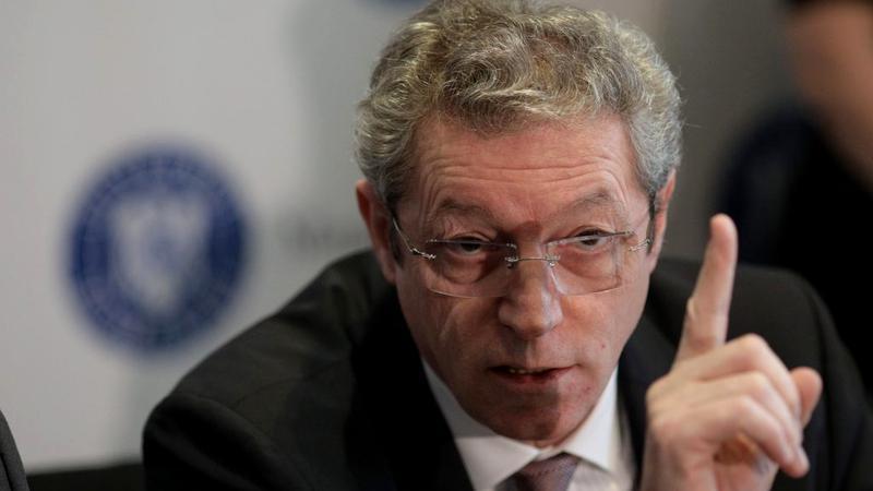 Adrian Streinu-Cercel, anunț despre următorul val pandemic: „Asta tot din cauza noastră”
