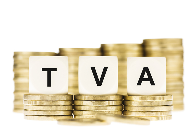 O veste mult așteptată în prag de iarnă: Cotă de TVA redusă pentru lemnele de foc