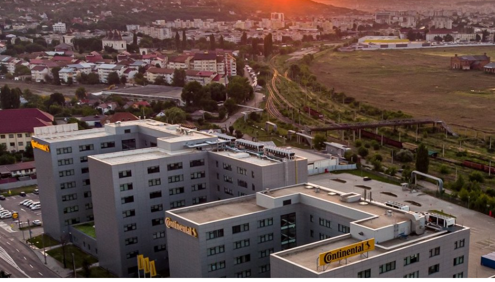 Pregătiți-vă: Una dintre cele mai puternice multinaționale investește masiv în România