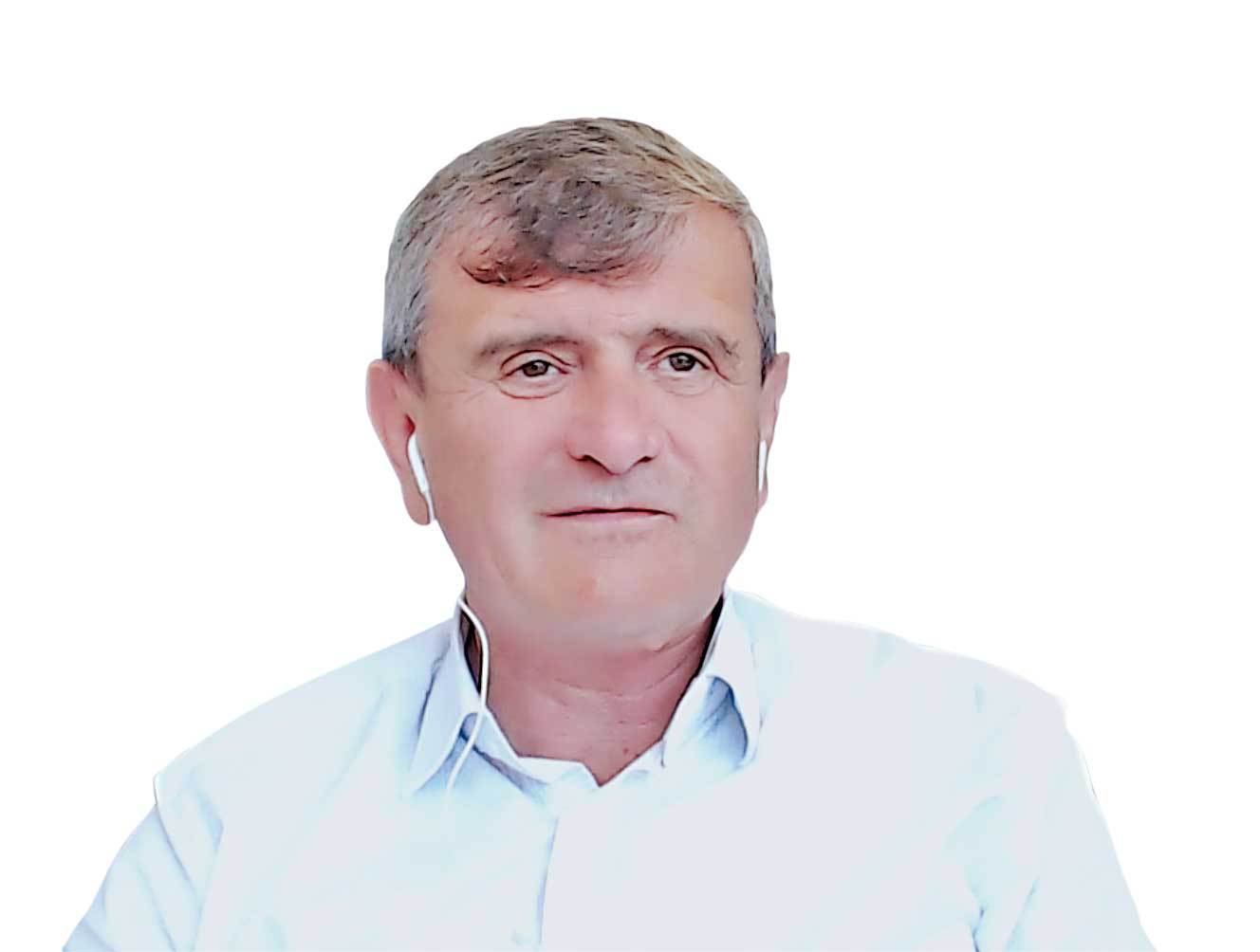 Ștefan Gadola, fondator EnergoBit: Energia este vitală pentru toți