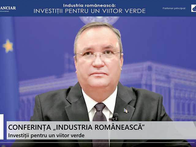 Ce societate poate fi aceea fără industrie? Ce țară poate fi aceea fără industrie și ce industrie se poate realiza fără ingineri?