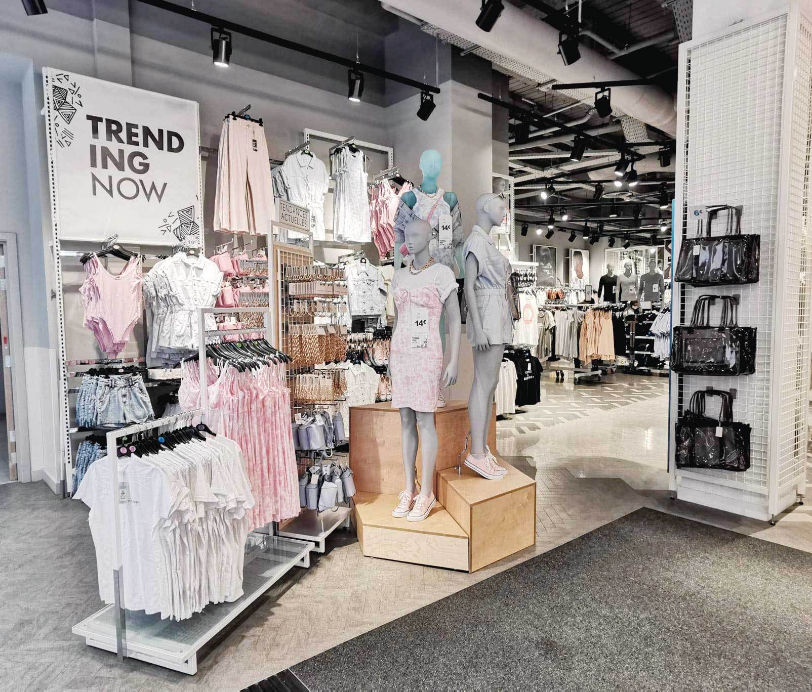 Este oficial: Un nou mare retailer cu prețuri foarte mici vine în România