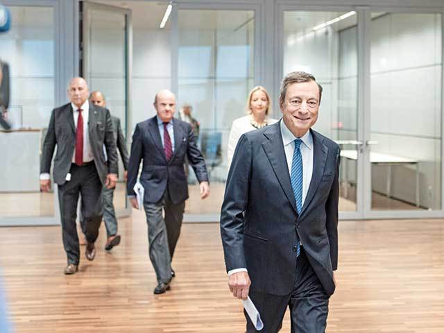 Cele mai multe state europene care se luptă cu facturile mari ale populației au redus TVA la energie. Controlul prețurilor domină discuțiile despre cum poate fi stăvilită inflația