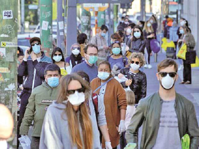 Incidența în București a ajuns la 2,17 la mie