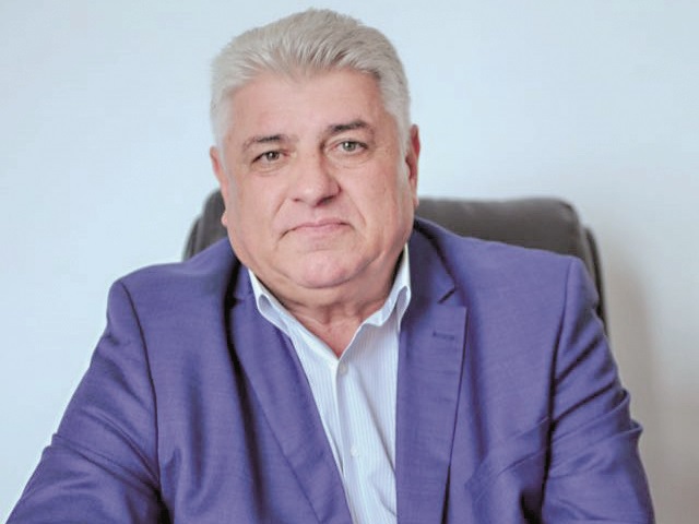 O idee care ar putea revoluționa sistemul de pensii: angajații care au efectuat ore suplimentare să se pensioneze cu 2-3 ani mai repede