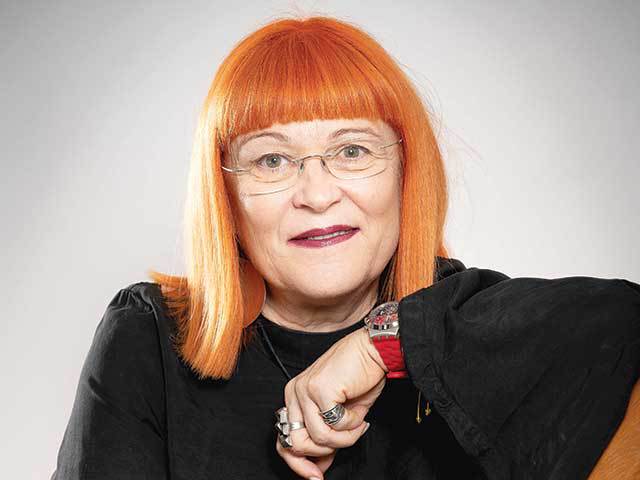 Cum să locuiești mai bine. Bugetul pentru casă - credit ipotecar sau Noua casă? De ce?