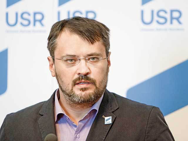 Cum merge implementarea PNRR-ului: Cristian Ghinea, fost ministru al Investițiilor și Proiectelor Europene: ”Din cele 21 de obiective pe care guvernul le avea de îndeplinit până la 31 decembrie au fost îndeplinite 13”