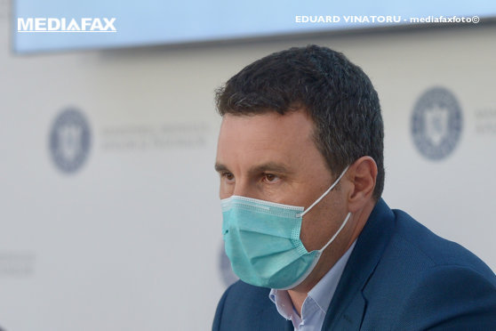 Ministru mediului a pus gând rău centralelor de apartament. Acesta a anunțat data de la care crede că va fi interzisă montarea acestora