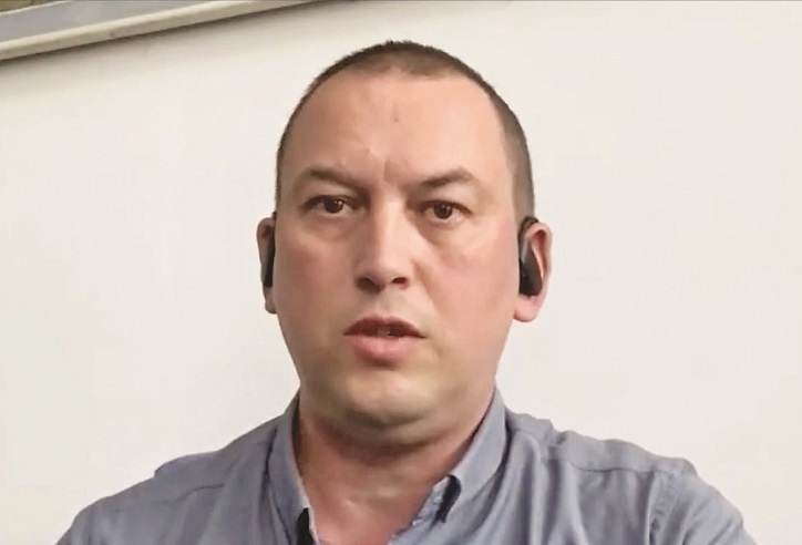 Tarom are în continuare o viață zbuciumată: Cătălin Prunariu și-a dat demisia din funcția de director general, invocând motive personale, iar în locul lui, Consiliul de Administrație l-a numit pe Mihăiță Ursu, fost director general în urmă cu un an