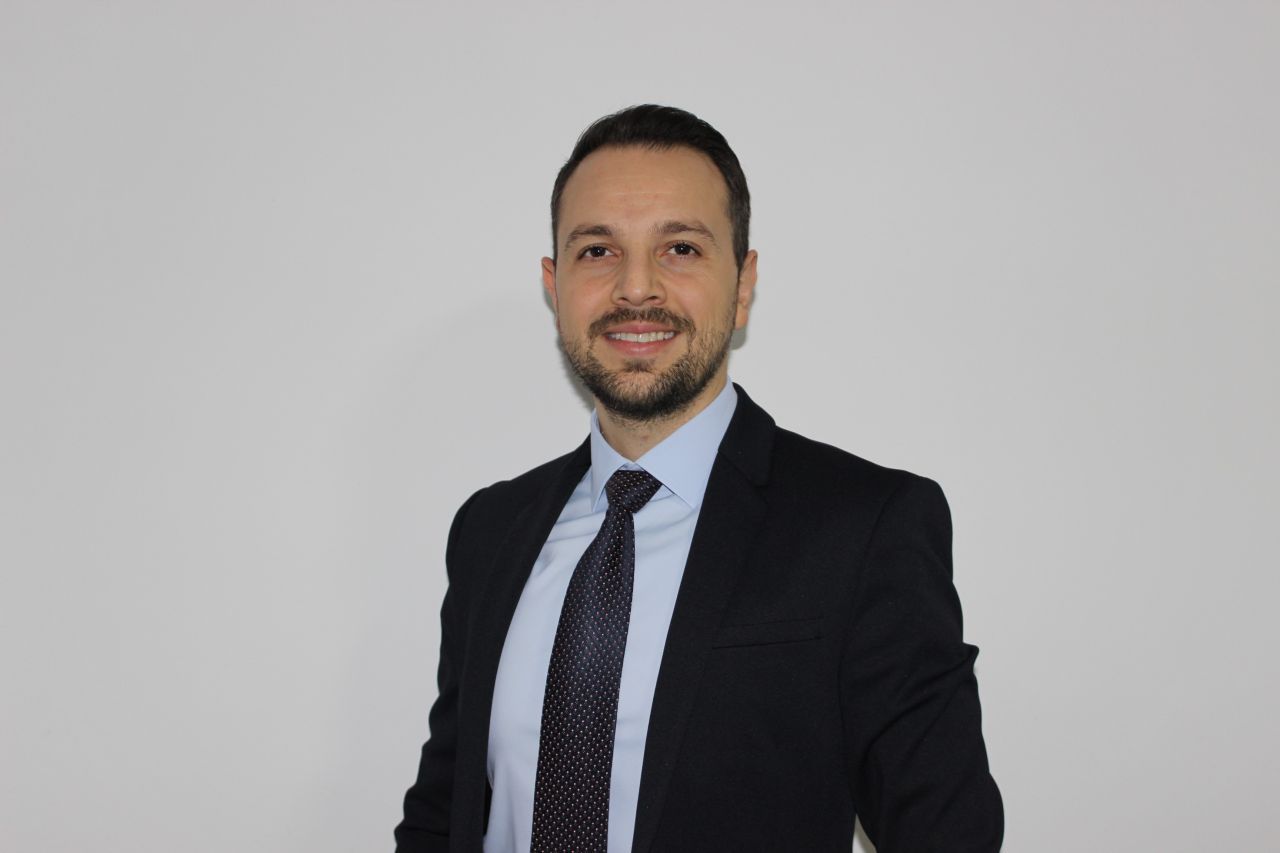 Compania germană Bosch a inaugurat un hub global de achiziții la Timișoara și a extins segmentele de business acoperite de divizia locală