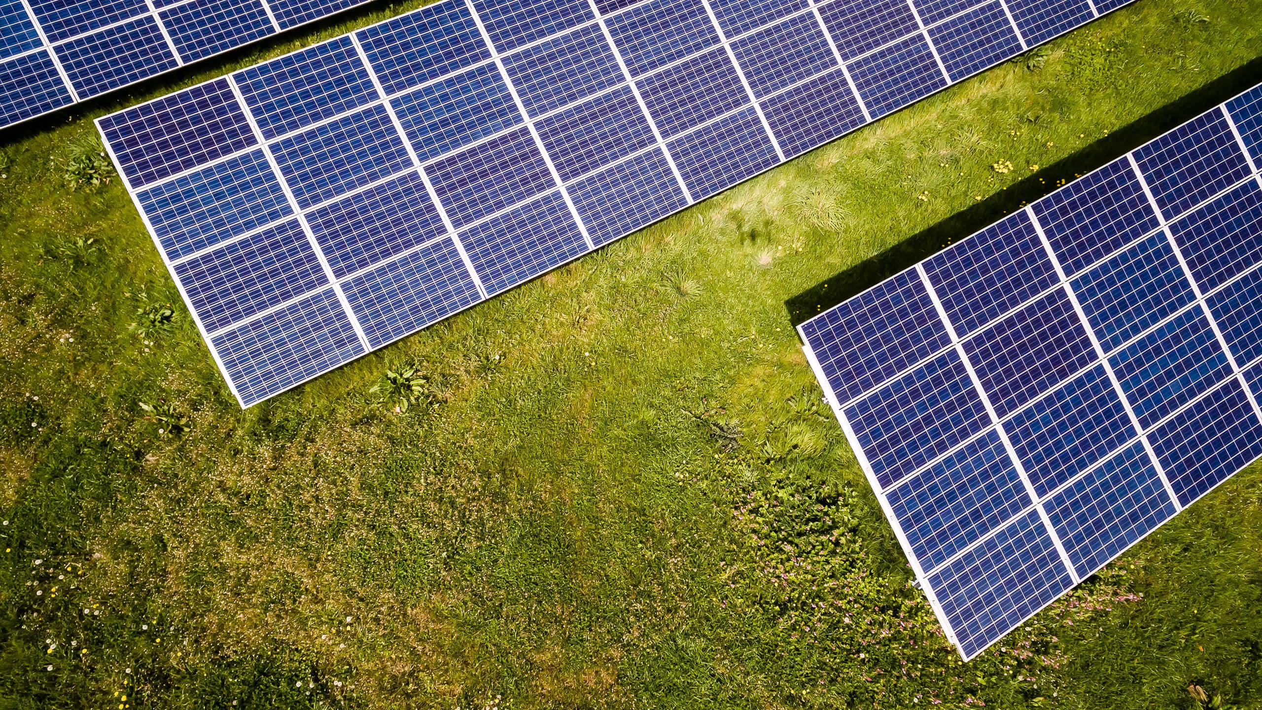 Producția de panouri solare se confruntă cu o dilemă majoră