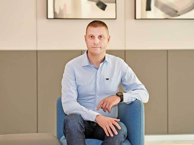 ShopMania NET: MerchantPro Next