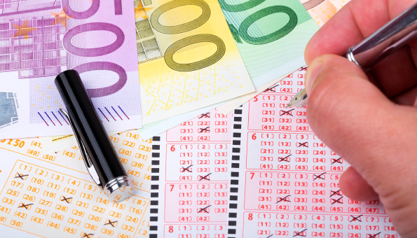 (P) Bingo la Unibet - Ce opțiuni au membrii acestui operator la început de 2022?