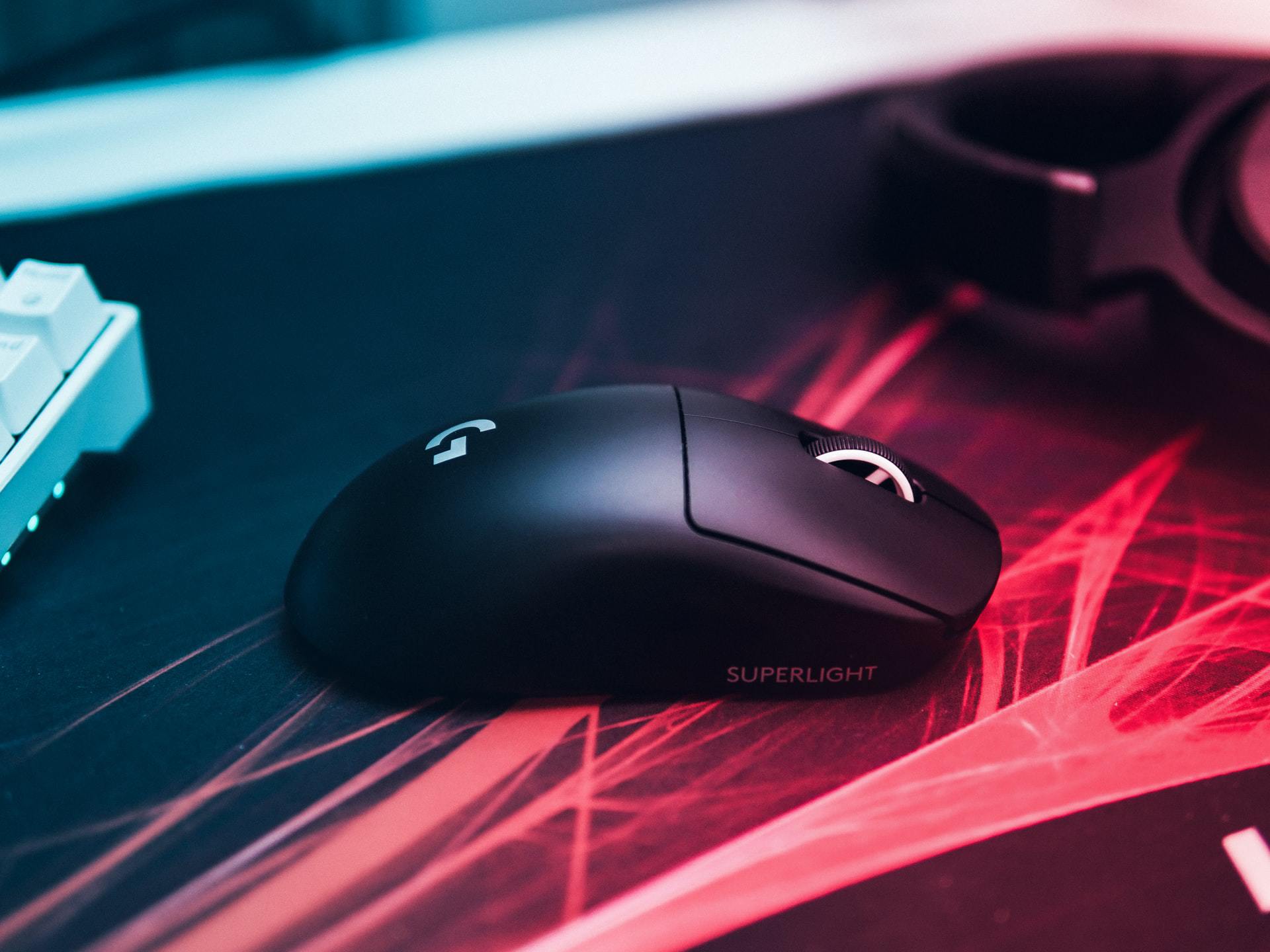 (P) Lucruri de luat în considerare înainte de a cumpăra un mouse de gaming