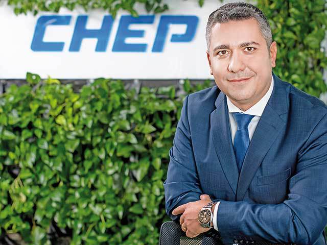 Parteneriatele sustenabile, cheia unei economii circulare