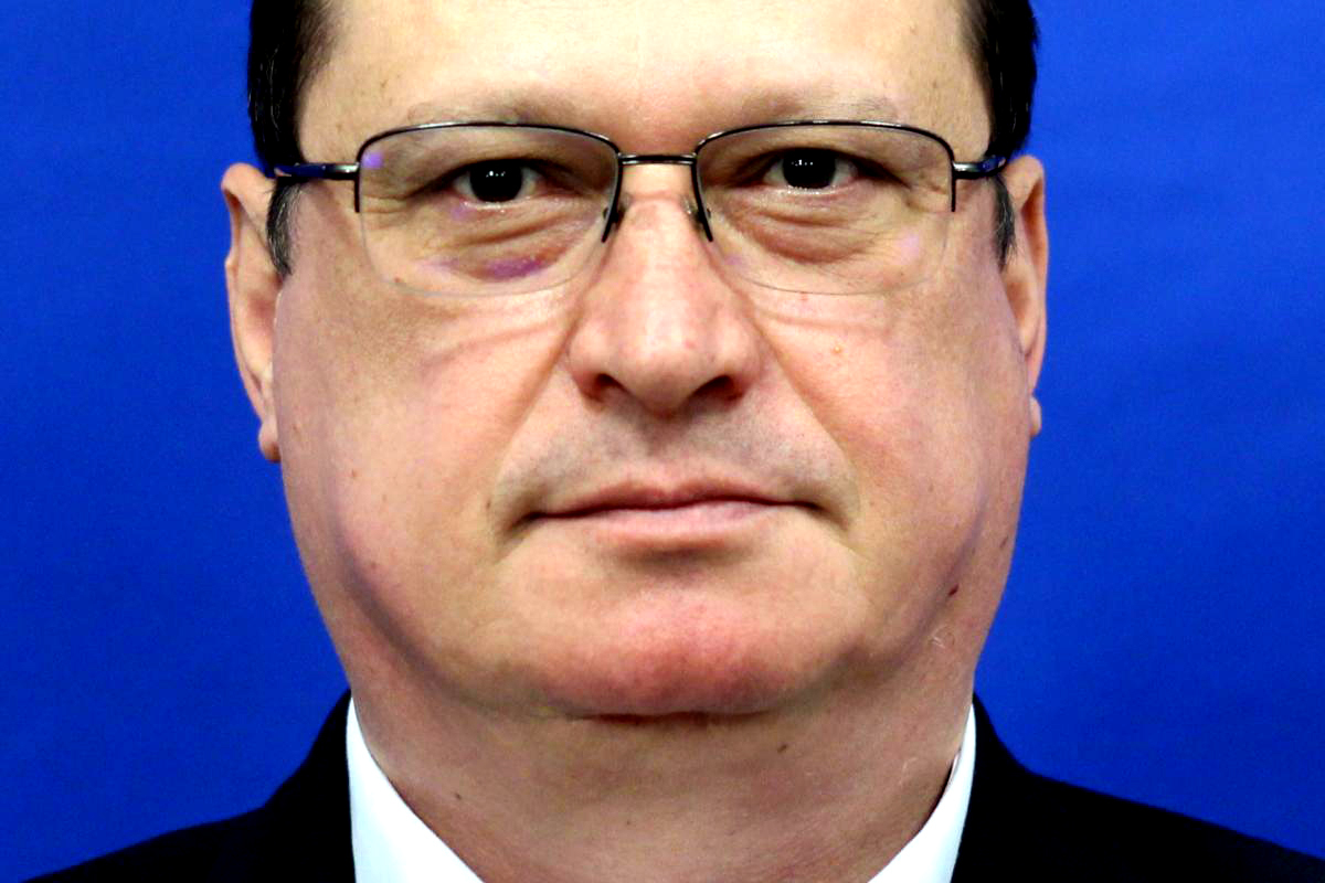 Președintele ANRE a plecat în concediu în Republica Dominicană, în plin scandal al facturilor la energie