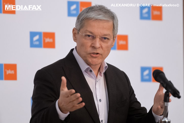 Ce a pățit V. Ene, cel care care a agresat o consilieră USR la Mogoșoaia