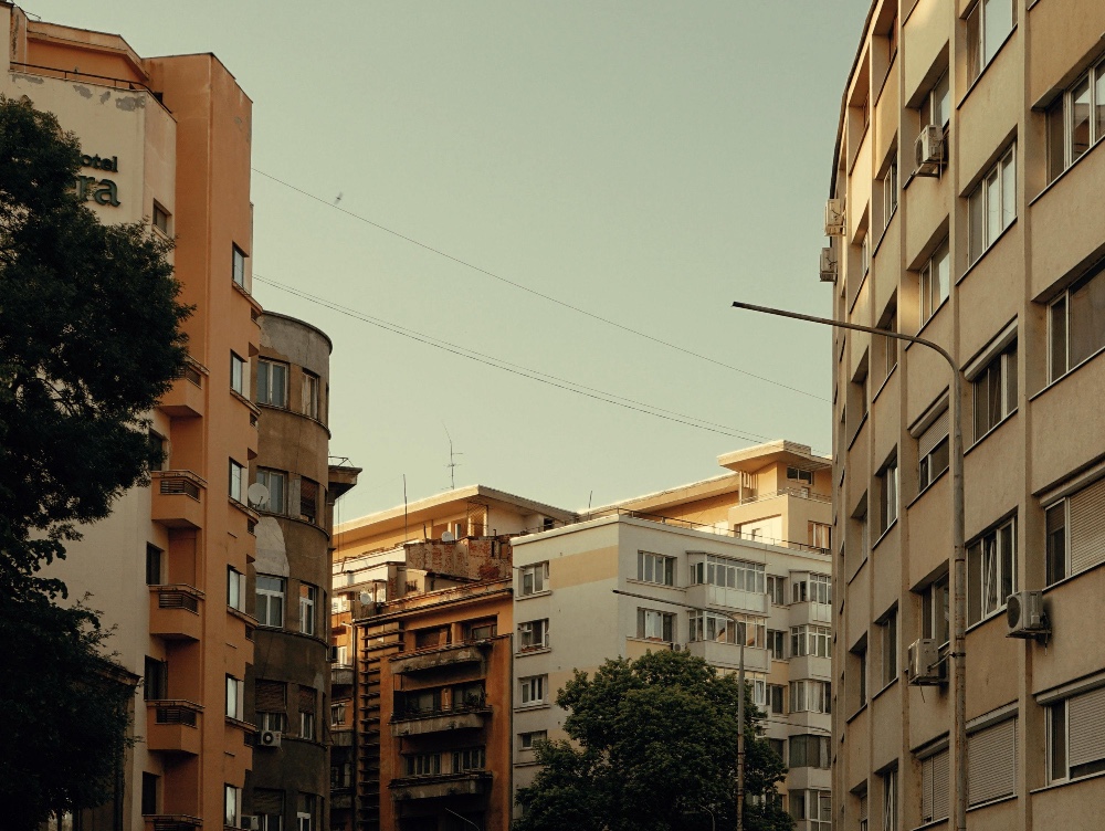 Unul dintre cele mai mari orașe din România INTERZICE de astăzi centralele de apartament în anumite condiții
